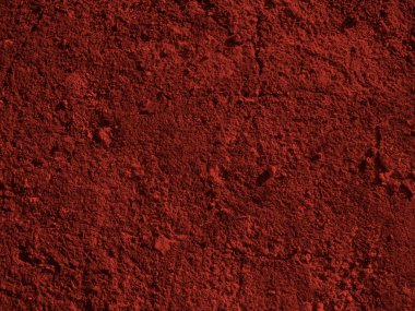 Beton doku arka plan, soyut yüzey duvar kağıdı taş duvar. Harika renk geçişi