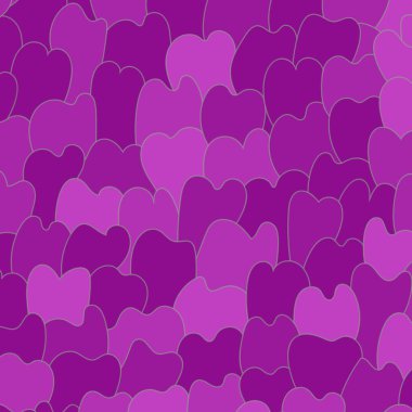 Çocuk minimalist tasarım geometrik arka plan. Sıvı şekiller kompozisyon. Eps10 vektör balık ölçekler.