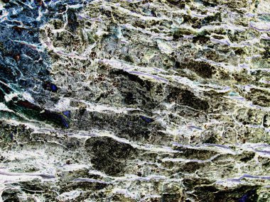 Sorunsuz ağaç kabuğu doku. Web sayfası dolgu veya grafik tasarım için sonsuz ahşap arka plan. Neon