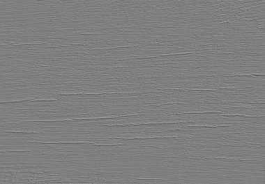 Kaba gri dokulu grunge arka plan yakın çekim