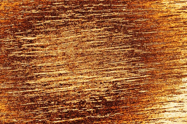 Fundo de ouro abstrato com textura de material vintage — Fotografia de Stock