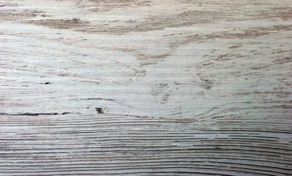 Μεγάλο καφέ ξύλο σανίδα τοίχο υφή φόντο — Φωτογραφία Αρχείου