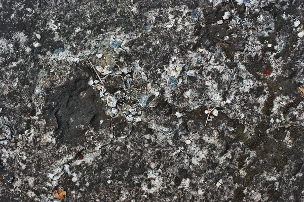 Textura y fondo sin costura de piedra de granito blanco —  Fotos de Stock