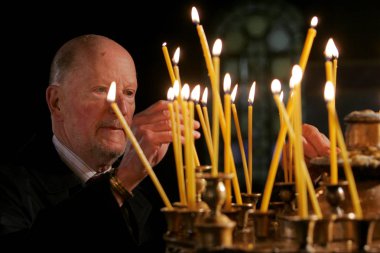 Bulgaristan Kral Simeon