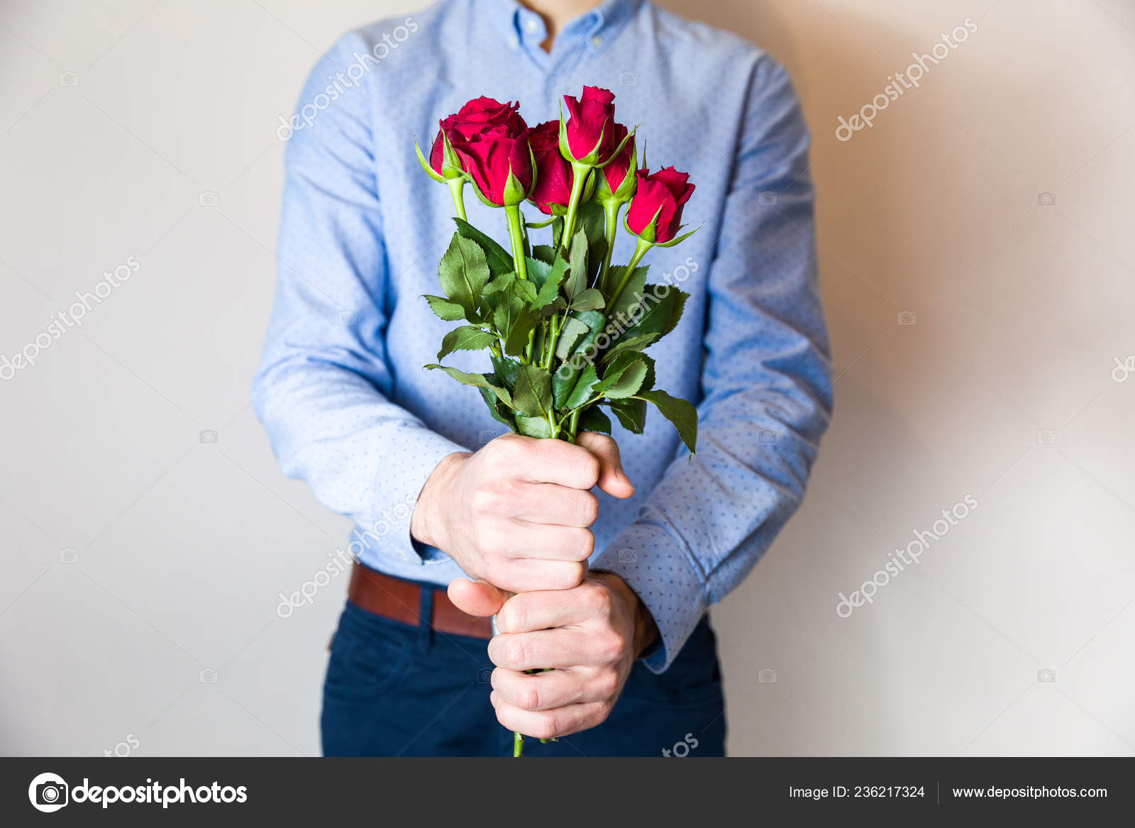Featured image of post Romantic Valentine&#039;s Day Surprise For Him / Want more great valentine&#039;s day ideas for him?