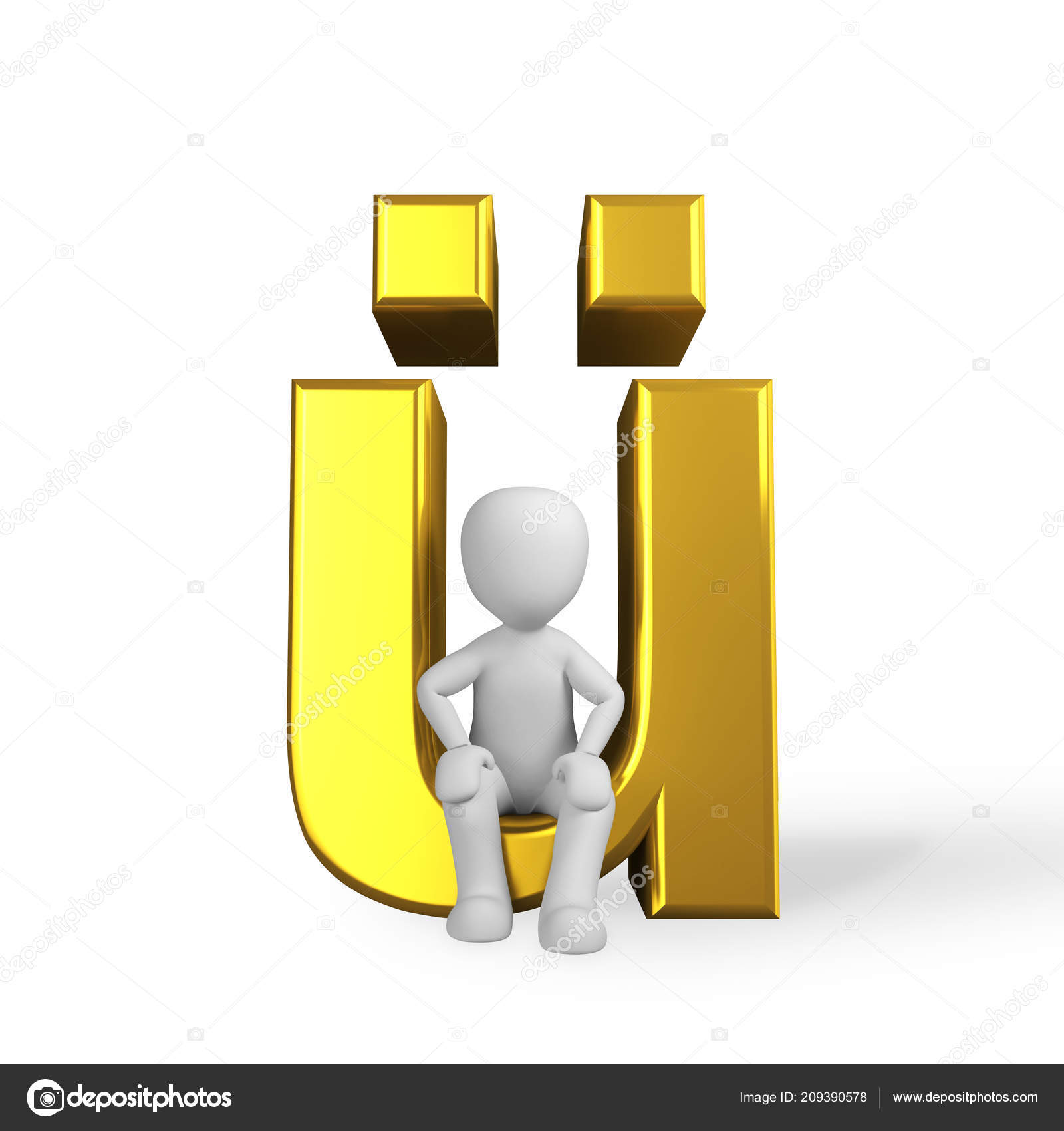 german letter a with umlaut german letter a with umlaut