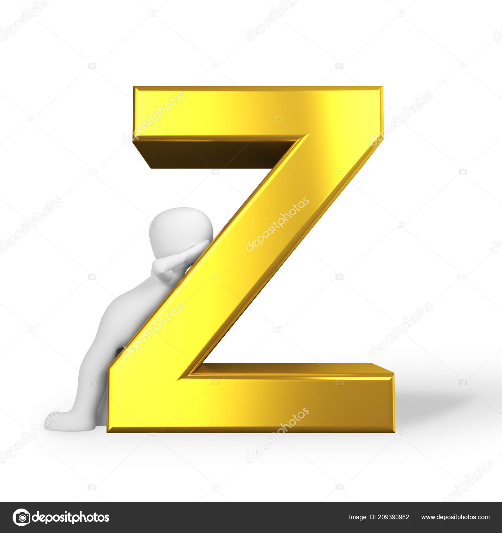 Letter Z Images Royalty Free Stock Letter Z Photos Pictures Depositphotos