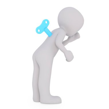 otomatik sistem nasıl çalışır