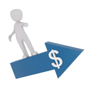 Doları Not işleme