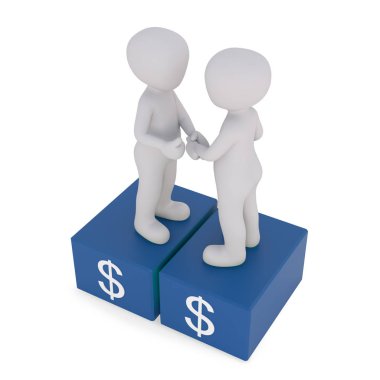 Doları Not işleme