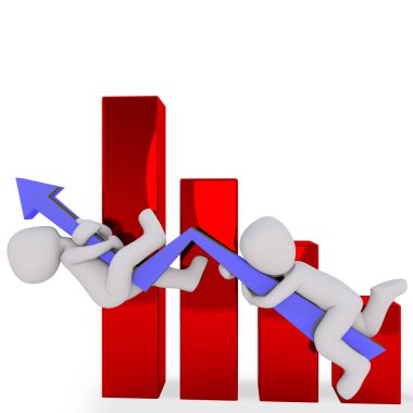 grafiği giderek artıyor