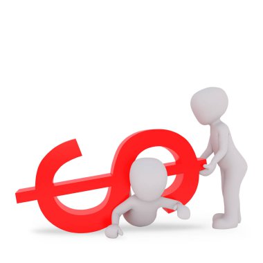 Karnaval için en iyi mobil kostum