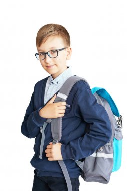 arka plan, tahta, kitap, çocuk, neşeli, çocuk, çocukluk, sınıf, zeki, kavram, sevimli, masa, yapma, eğitim, ilköğretim, eğlenceli, komik, gözlük, mutlu, ev, ödev, izole, çocuk, bilgi, öğrenmek, ders, küçük, yalan, erkek, bir, kalem, peopl