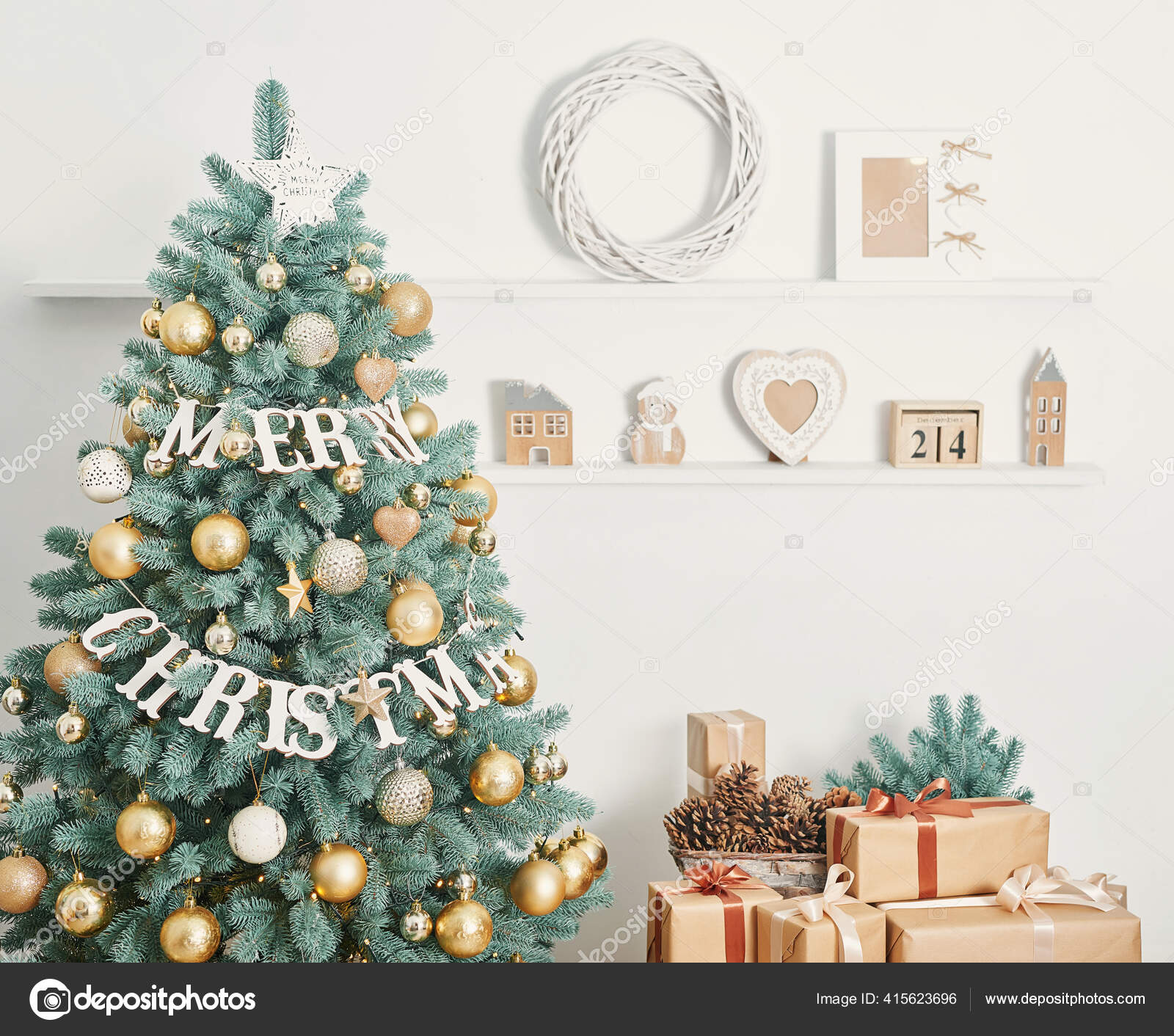 ギフトボックスクリスマスツリーの背景 豪華な新年の贈り物 ギフトボックス付きメリークリスマスの背景 クリスマスのお祝いだ 冬休み Xmasモックアップ グリーティングカードテンプレート ストック写真 C Yarovoy Aleksandr ギフトボックスクリスマスツリーの背景 豪華な新年の贈り物 ギフトボックス付きメリークリスマスの背景 クリスマスのお祝いだ 冬休み Xmasモックアップ グリーティングカードテンプレート ストック写真 C Yarovoy Aleksandr
