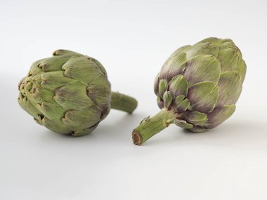 doğal ve sağlıklı sebzeler