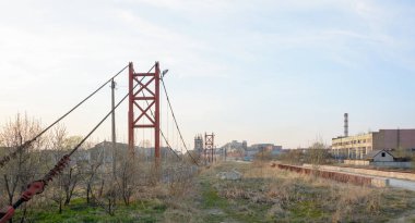       Geçmişte Köprüsü 2