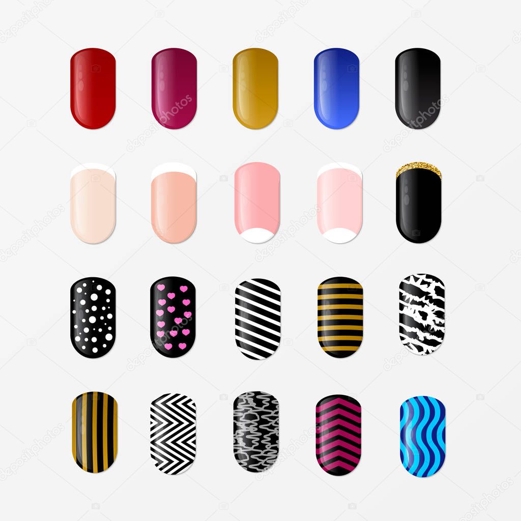designergraphic84