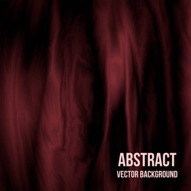 Tozlu pembe ve siyah mermer doku aksaklık vektör arka plan. Yumuşak ipeksi etkisi. Veri bozulma, dijital çürüme. Basit-e doğru senin sanat için tasarım şablonunu düzenleme.