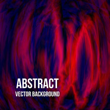 Sıcak pembe ve koyu mavi mermer doku aksaklık vektör arka plan. Yumuşak ipeksi etkisi. Veri bozulma, dijital çürüme. Basit-e doğru senin sanat için tasarım şablonunu düzenleme.