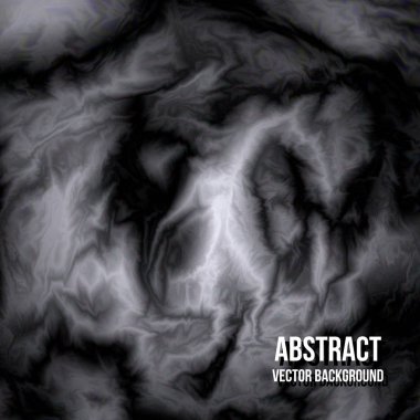 Tek renkli mermer doku aksaklık vektör arka plan. Yumuşak ipeksi etkisi. Veri bozulma, dijital çürüme. Basit-e doğru senin sanat için tasarım şablonunu düzenleme.