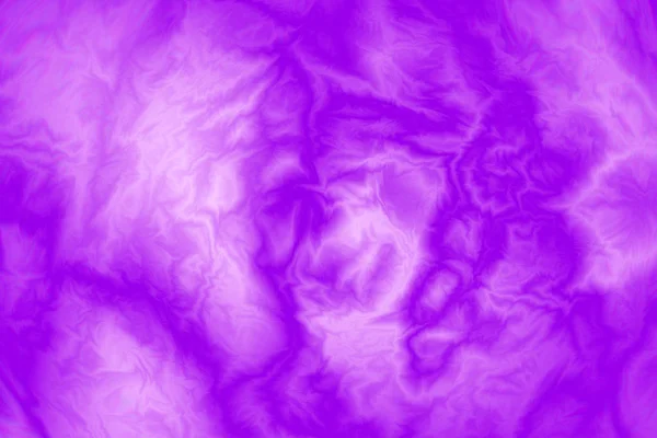Ультрафіолетовий Білий Мармур Текстури Глюк Векторний Фон Гладкий Шовковий Ефект — стоковий вектор