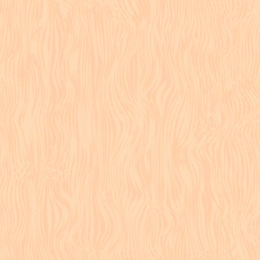 Hafif kahverengi ahşap doku. Rustik ahşap arka plan. Düz yatıyordu düzeni. Ülke kavramı. Tablo yüzey vektör çizim. Tasarım projeleri için şablonu düzenlemek kolay.