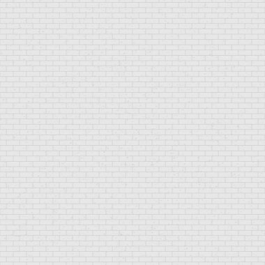 Beyaz ve gri duvarlı arka plan. Geometrik dikişsiz desen