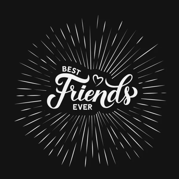 Amigos para Sempre imagem #692 - Para sempre amigas. As melhores