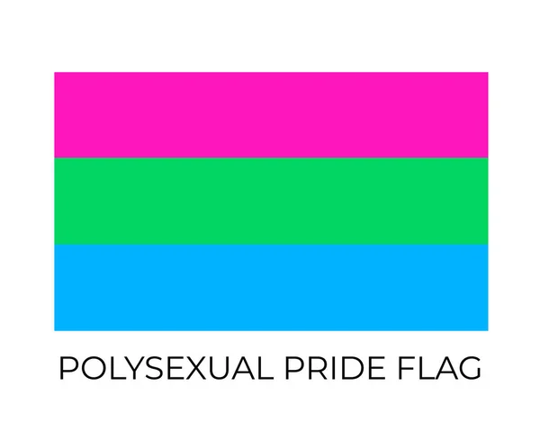 Latar Belakang Kebanggaan Lgbtストックベクター ロイヤリティフリーlatar Belakang Kebanggaan Lgbtイラスト ページ Depositphotos Latar Belakang Kebanggaan Lgbtストックベクター ロイヤリティフリーlatar Belakang Kebanggaan Lgbtイラスト ページ Depositphotos