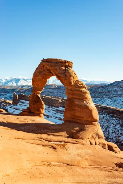 Turizm bir kış ay hassas kemer vurgulamak