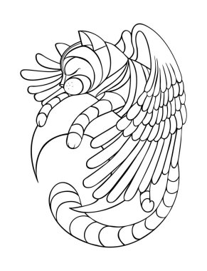 Download Antistess Premium Vector Download For Commercial Use Format Eps Cdr Ai Svg Vector Illustration Graphic Art Design PSD Mockup Templates