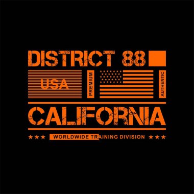 88. Mıntıka Kalifioni. Eski moda.