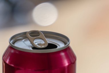 Soda kapatabilirsiniz