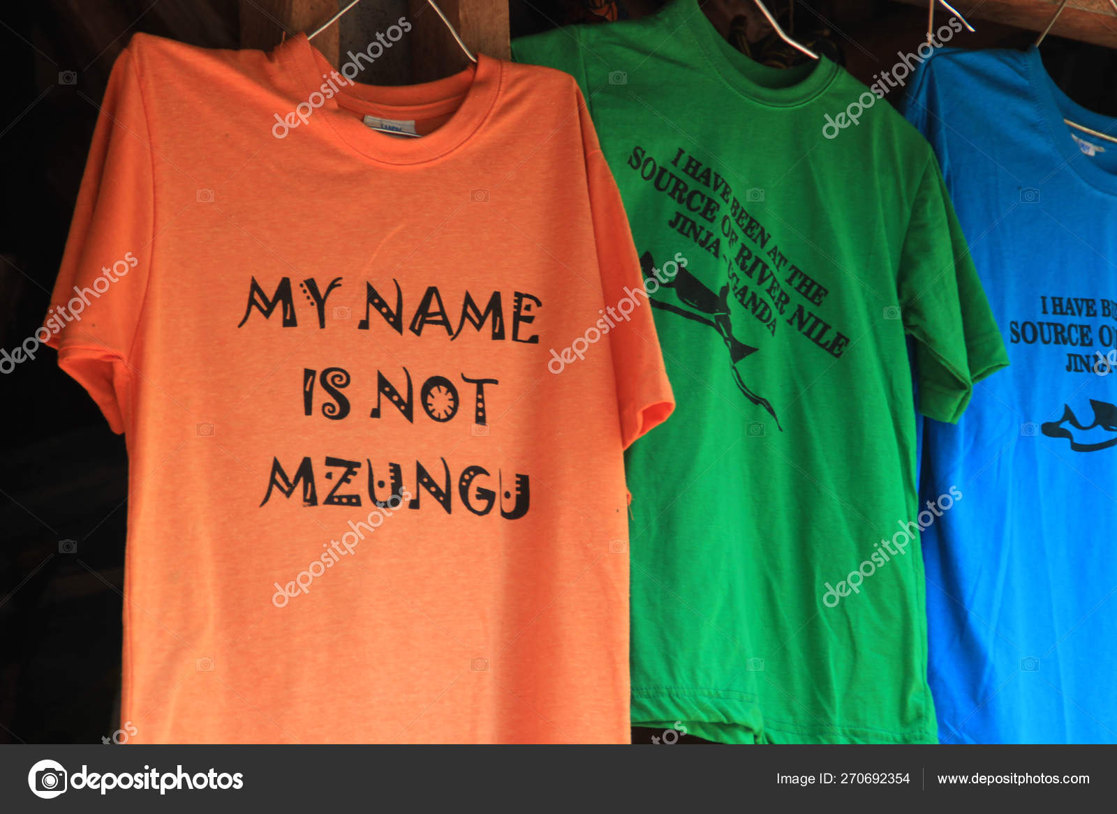 funny tourist t shirts