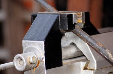 Bir şey screwstick zorla                   