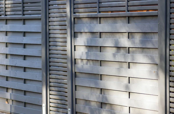 Görsel koruma duvar plastik                      