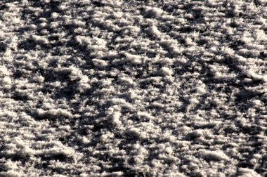 Arka plan düzensiz yapılandırılmış siyah beyaz                       