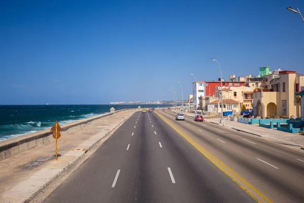 République Cuba Pays Des Caraïbes Île Freedom — Photo