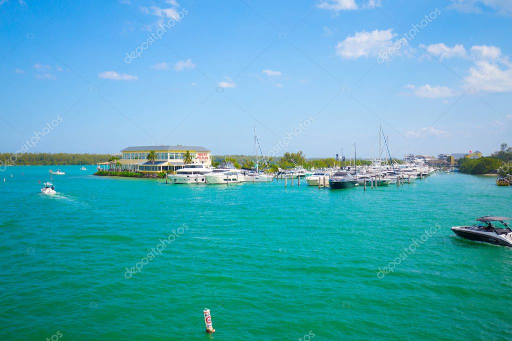 sergey.miami2you.com