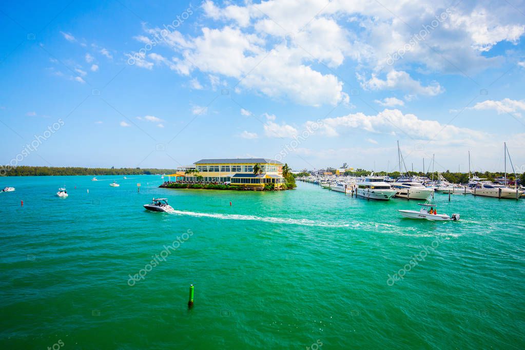 sergey.miami2you.com