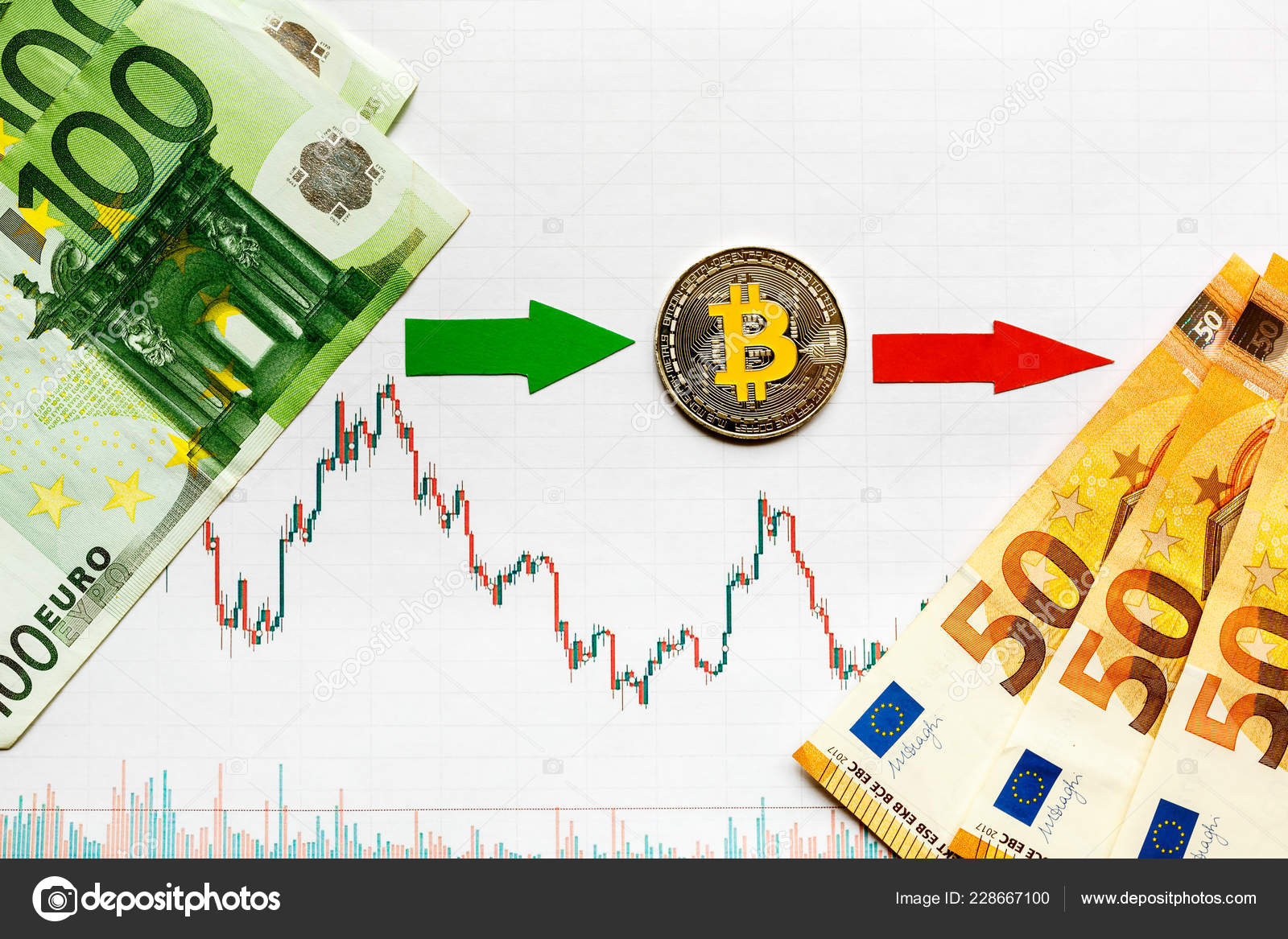 cryptocurrency investment down cryptocurrency investment down