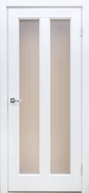 modern çatı iç ve kınamak daireler düz için hafif stil renkte ahşap kapılar