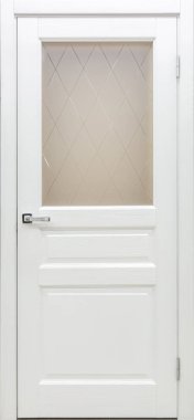 modern çatı iç ve kınamak daireler düz için hafif stil renkte ahşap kapılar