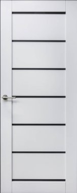 modern çatı iç ve kınamak daireler düz için hafif stil renkte ahşap kapılar