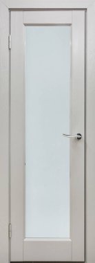 modern çatı iç ve kınamak daireler düz gri tarzı renkli ahşap kapılar