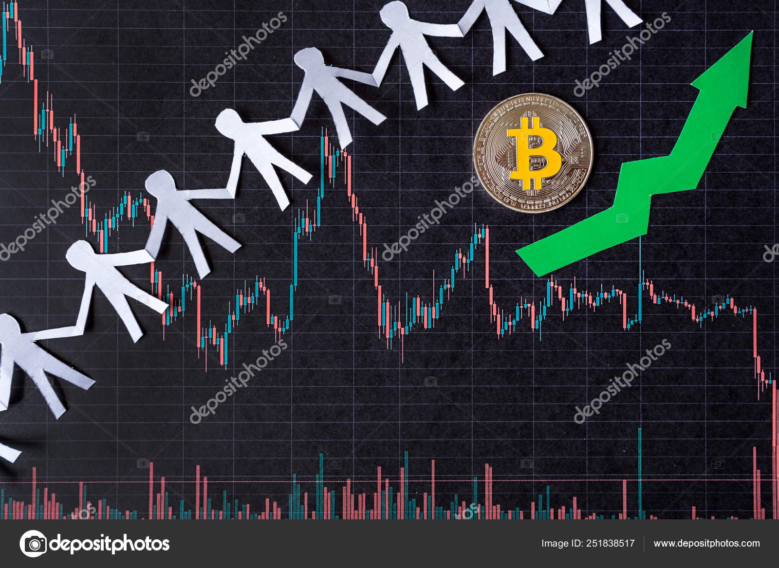 index cryptocurrency exchange
