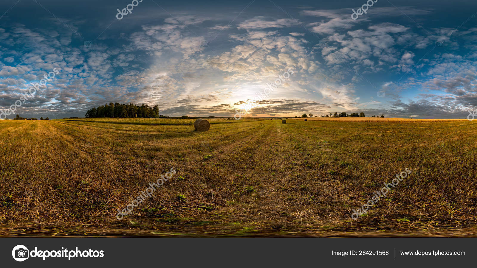 Full Seamless Spherical Hdri Panorama 360 Degrees Angle View Among Fields In Summer Evening Sunset With Beautiful Clouds In Equirectangular Projection Stock Photo Image By C Hiv360 Full Seamless Spherical Hdri Panorama 360 Degrees Angle View Among Fields In Summer Evening Sunset With Beautiful Clouds In Equirectangular Projection Stock Photo Image By C Hiv360