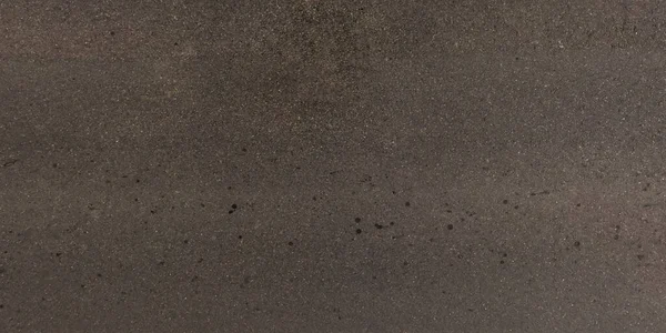 Вид Зверху Текстуру Старої Асфальтової Дороги — стокове фото