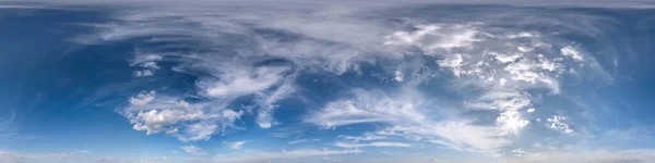 Fotos De Cielo 360 De Stock Cielo 360 Imagenes Libres De Derechos Pagina 11 Depositphotos Fotos De Cielo 360 De Stock Cielo 360 Imagenes Libres De Derechos Pagina 11 Depositphotos