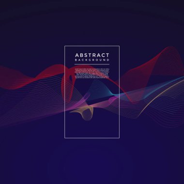 Bu soyut bir arka plan tasarımı. Bu arka plan tasarımını çeşitli amaçlar için kullanabilirsiniz. Ticari, eğitici ya da kişisel ihtiyaçlar olsun..